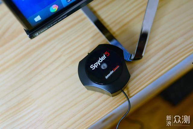 92看片国产,揭秘影视产业的魅力与挑战 第1张 92看片国产,揭秘影视产业的魅力与挑战 第1张