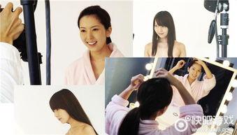 国产成人啪啪,探索中国性文化的新视角  第3张