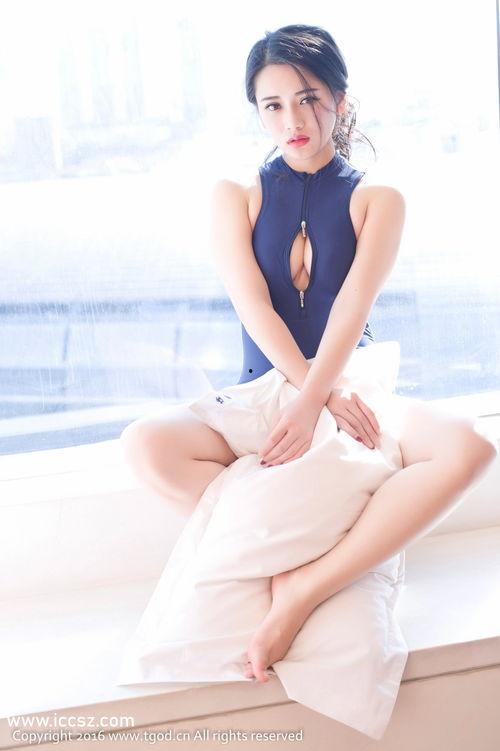 粉嫩极品国产在线 第3张 粉嫩极品国产在线 第3张